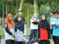 Tn dsc 3939